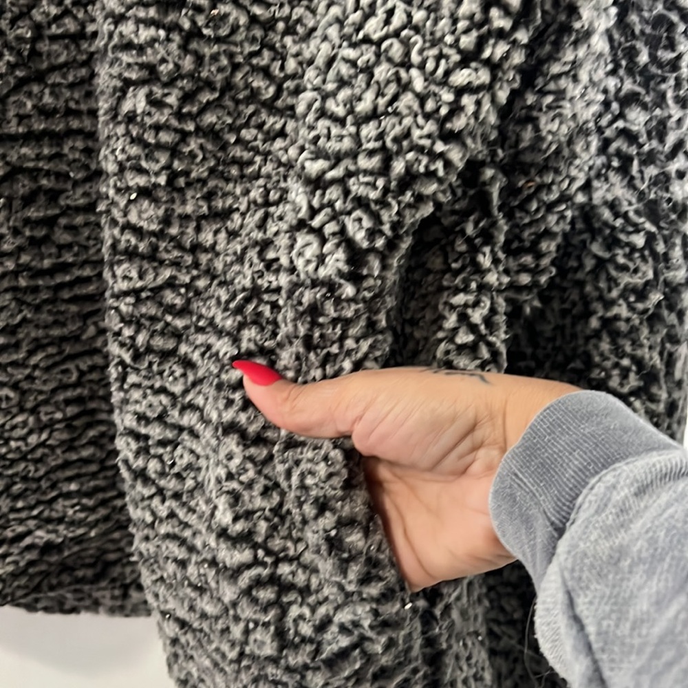 Altard State jacket - Picture 5 of 5